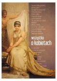 Wszystko o kobietach