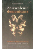 Zniewolenie demoniczne