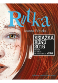 Rutka