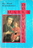 Matka Odkupiciela