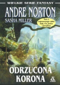 Odrzucona korona
