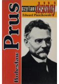 Bolesław Prus