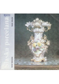 Śląska porcelana
