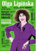 Jeszcze słychać śmiech