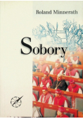 Sobory