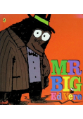 Mr Big
