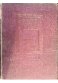 Głos Wiary
