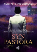 Syn pastora