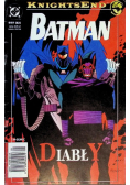 Batman Nr 9