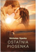 Ostatnia piosenka