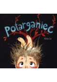 Potarganiec 3D