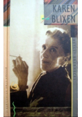 Blixen Karen
