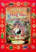 Feng shui Symbole Wschodu