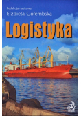 Logistyka