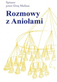 Rozmowy z aniołami