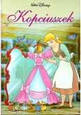 Kopciuszek