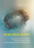 Moje dwie głowy