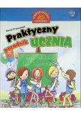 Praktyczny poradnik ucznia. Twoja szkoła bez tajemnic