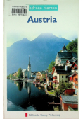 Podróże marzeń Tom 9 Austria
