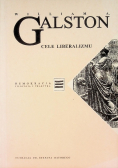 Cele liberalizmu