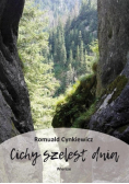 Cichy szelest dnia