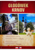 Głogówek Krnov