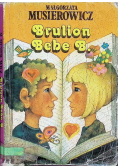 Brulion Bebe B