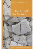 Pokochać na nowo