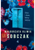 Ona i dom, który tańczy