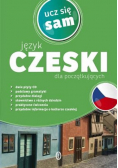 Język czeski dla początkujących