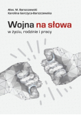 Wojna na słowa
