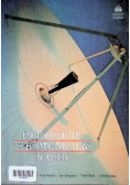 English for the Telecommunications Industry