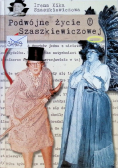 Podwójne życie Szaszkiewiczowej