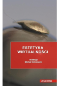 Estetyka wirtualności