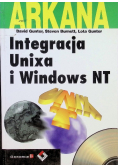 Integracja Unixa i Windows NT