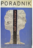 Poradnik zadrzewieniowca