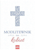 Modlitewnik dla kobiet