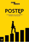 Postęp