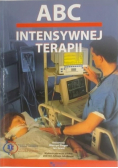 ABC intensywnej terapii