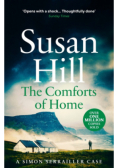 The Comforts of Home