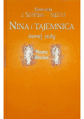 Nina i tajemnica ósmej nuty