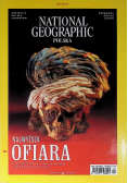 National Geographic Polska Tokio