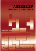 Asembler Wykłady i ćwiczenia