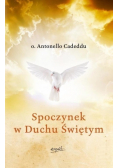 Spoczynek w Duchu Świętym