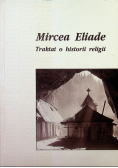 Traktat o historii religii