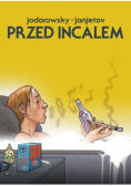 Przed Incalem