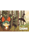Łauma