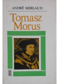 Tomasz Morus