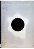 Poradnik miłośnika astronomii