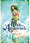 Alea aquarius Zew wody